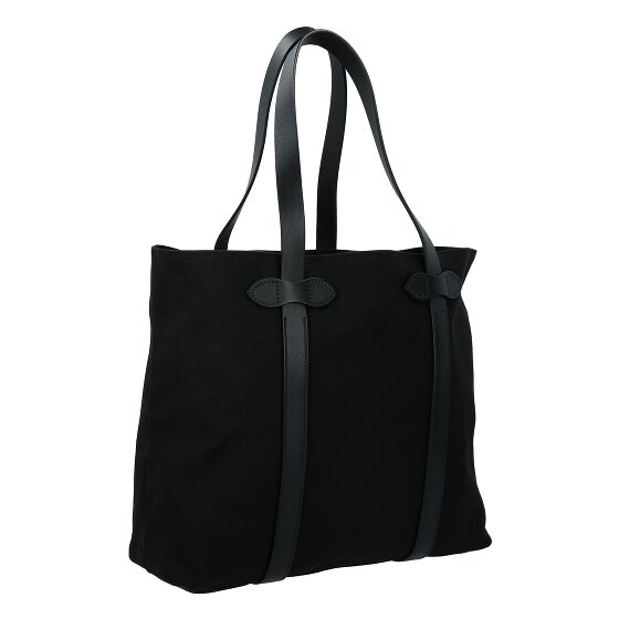 Filson Rugged Twill Borsa shopper 35 cm