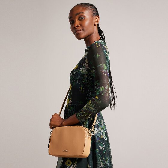 Ted Baker Borsa a tracolla Pelle 22.5 cm