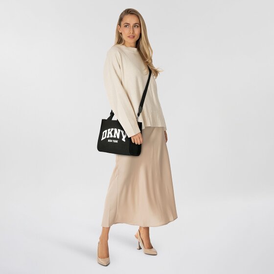 DKNY Hadlee Borsa shopper 26 cm