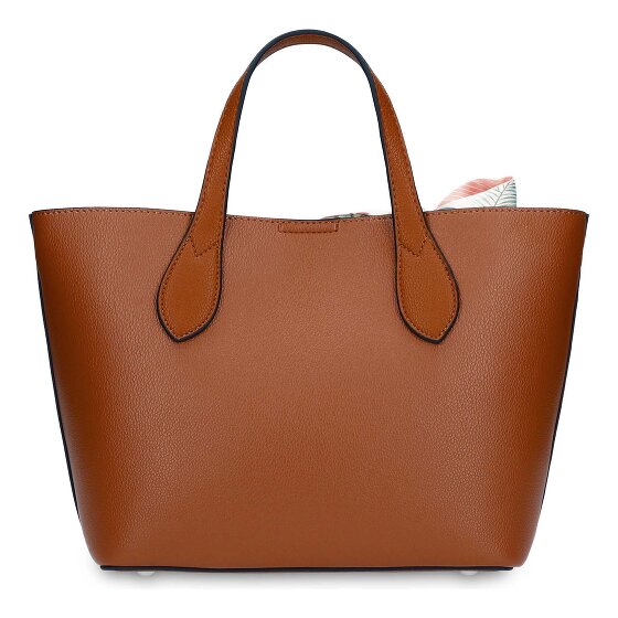 Picard Menton Borsa shopper 24 cm