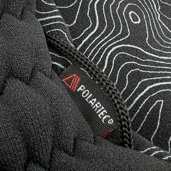 Kessler Sport Mattila Guanti Pelle Kessler Sport Mattila Guanti Pelle