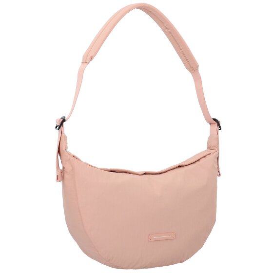 Horizn Studios Borsa a tracolla Chiado 39 cm