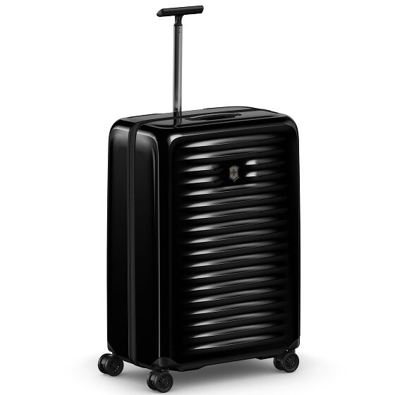 Victorinox Airox 4 ruote Carrello 75 cm
