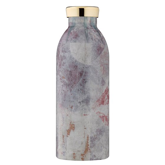 24Bottles Clima Bottiglia per bere 500 ml 24Bottles Clima Bottiglia per bere 500 ml