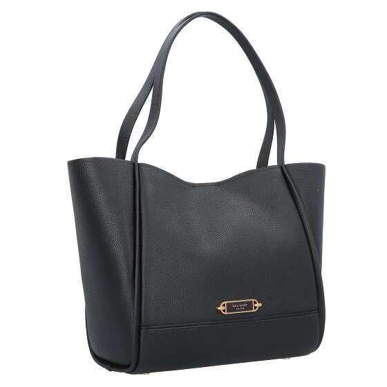 Kate Spade New York Gramercy Borsa shopper Pelle 27 cm Kate Spade New York Gramercy Borsa shopper Pelle 27 cm