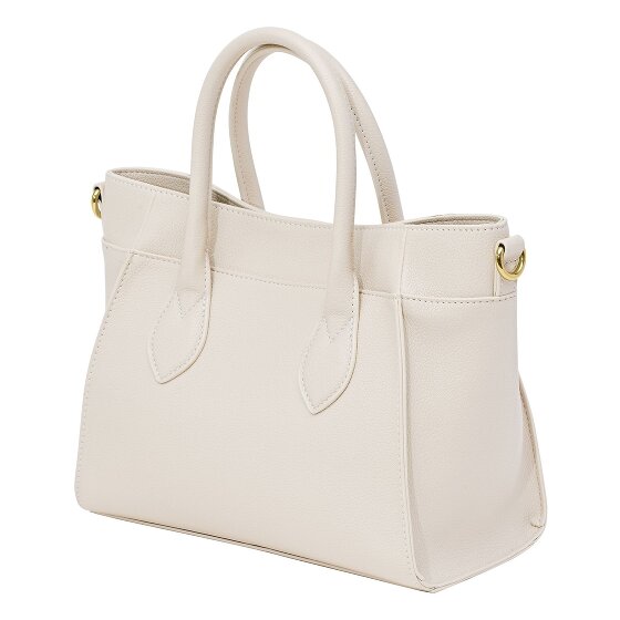 Cavalli Class Daria Borsetta 25 cm