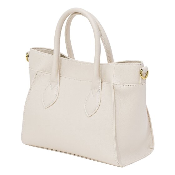 Cavalli Class Daria Borsetta 25 cm
