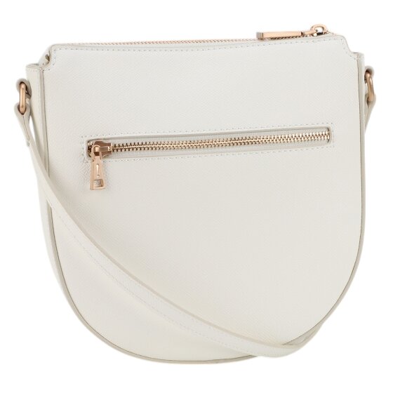 Joop! Jeans Giro Stella Borsa a tracolla 22 cm