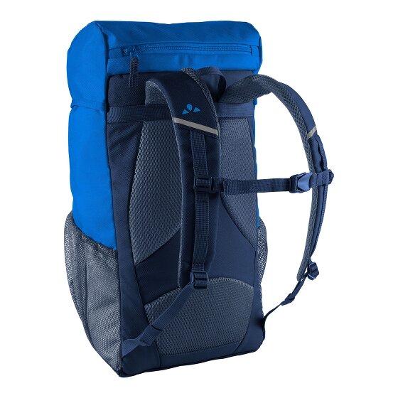 Vaude Skovi 15 Zaino per bambini 43 cm