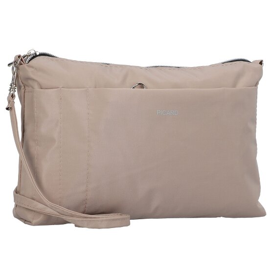 Picard Switchbag Borsa a tracolla 26 cm