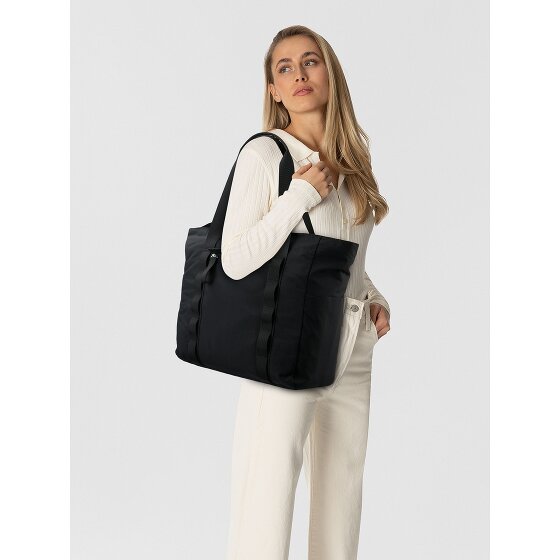 Marc O'Polo Borsa shopper M 41 cm
