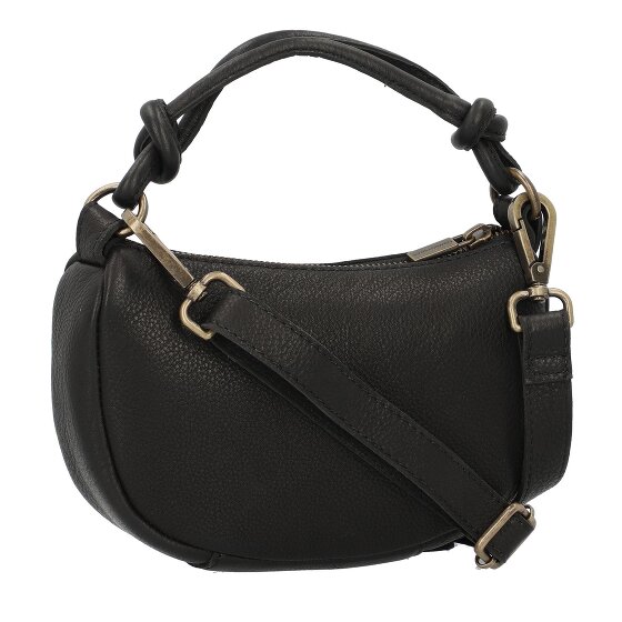 Cowboysbag Fredonia Borsetta Pelle 20 cm
