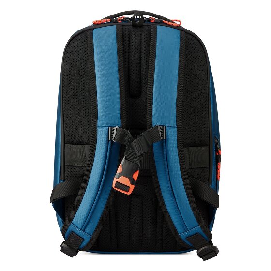 Roncato Norway Zaino da giorno 41 cm Scomparto per laptop