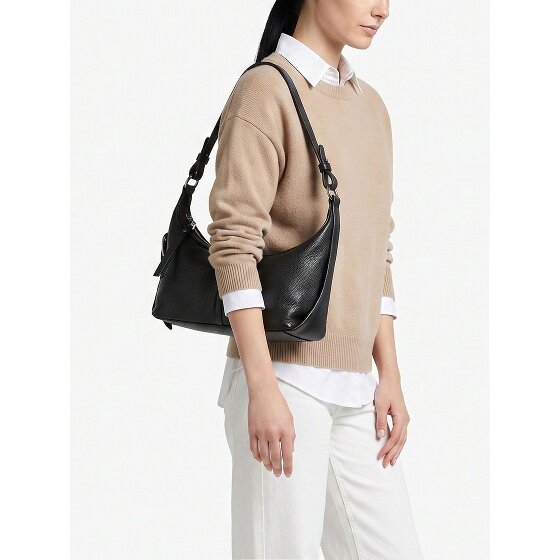 Liebeskind Paris II Borsa a spalla S Vera Pelle 26 cm