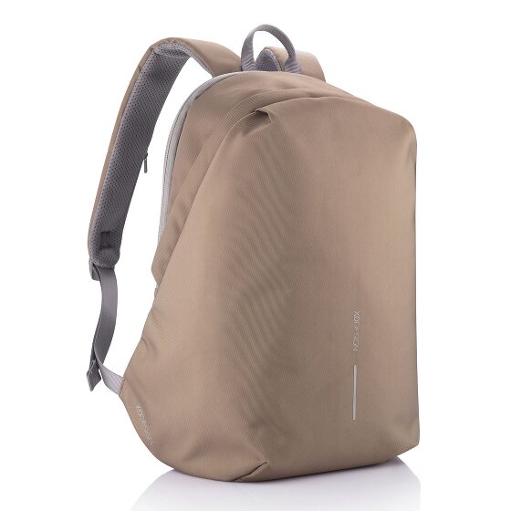 XD Design Scomparto per laptop Bobby Soft RFID da 45 cm