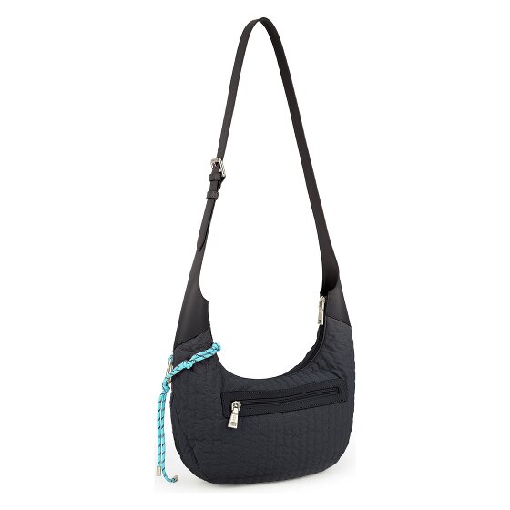 FredsBruder Just Flow Borsa a tracolla 37 cm