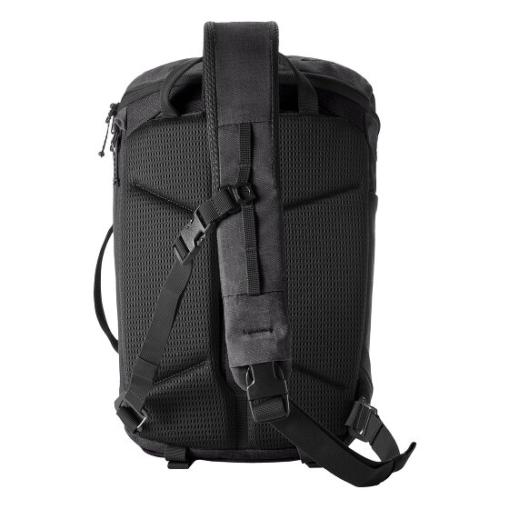 Eagle Creek Borsa a tracolla Explore 36 cm