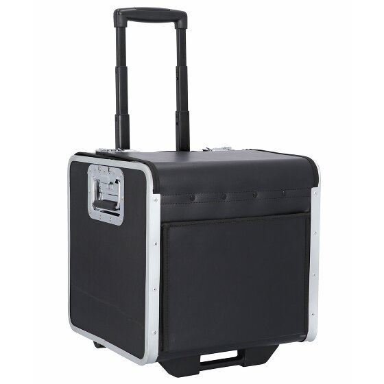 Alassio Cartella 37 cm