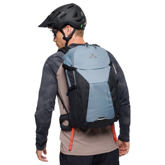 Vaude TrailControl 20 L Zaino da trekking 52 cm
