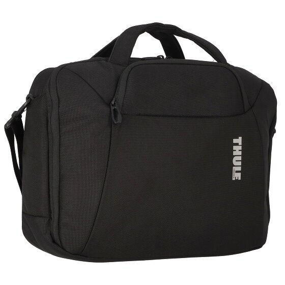 Thule Accent Valigetta 43 cm Scomparto per laptop