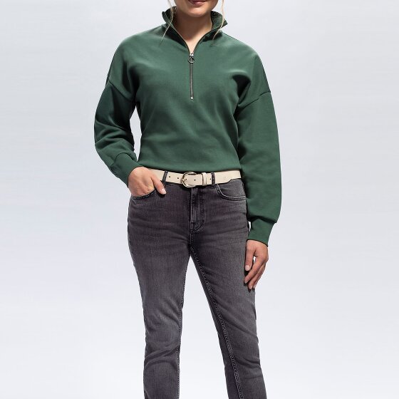 Tamaris Cintura Pelle