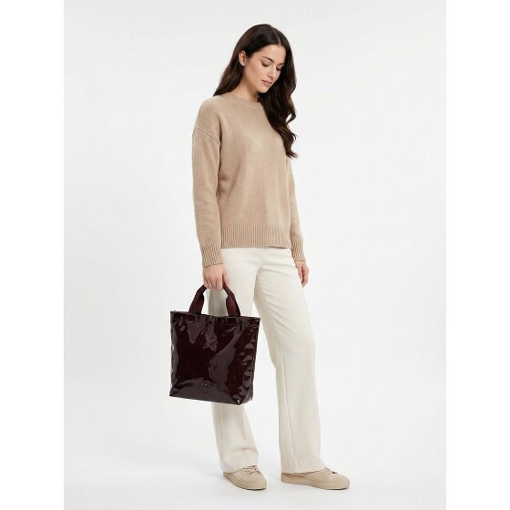 Tamaris TAS Maike Borsa shopper 45 cm