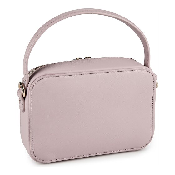 Valentino Camilla Mir Borsetta 19 cm