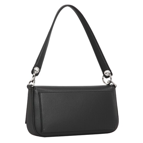 Calvin Klein Jeans Minimal Monogram Borsa a tracolla 25 cm Calvin Klein Jeans Minimal Monogram Borsa a tracolla 25 cm