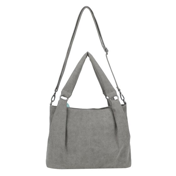 Fritzi aus Preußen Sue03 Borsa shopper 40 cm Fritzi aus Preußen Sue03 Borsa shopper 40 cm