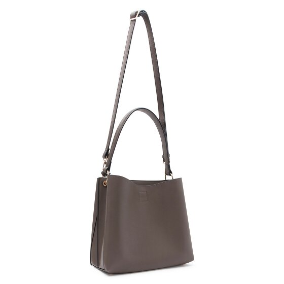 L.Credi Borsa Filippa 29 cm