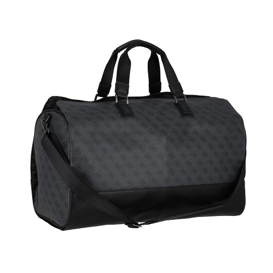 Guess Ibiza Borsa da viaggio Weekender 55 cm