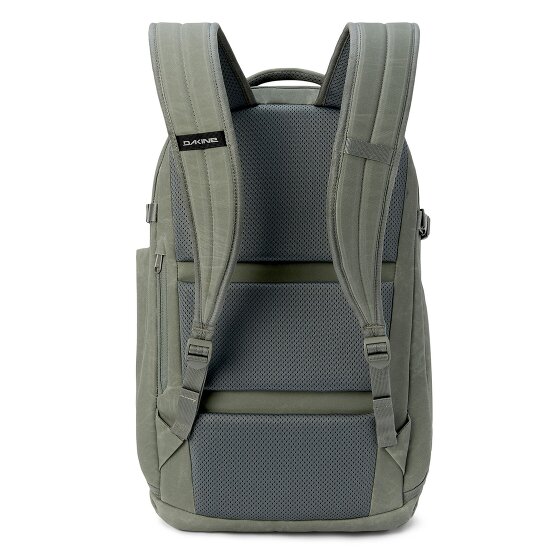 Dakine Verge 25L Zaino da giorno 48 cm
