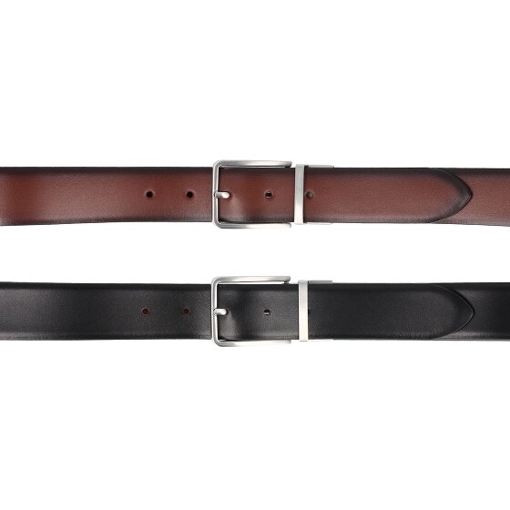 Lloyd Men's Belts Cintura Pelle