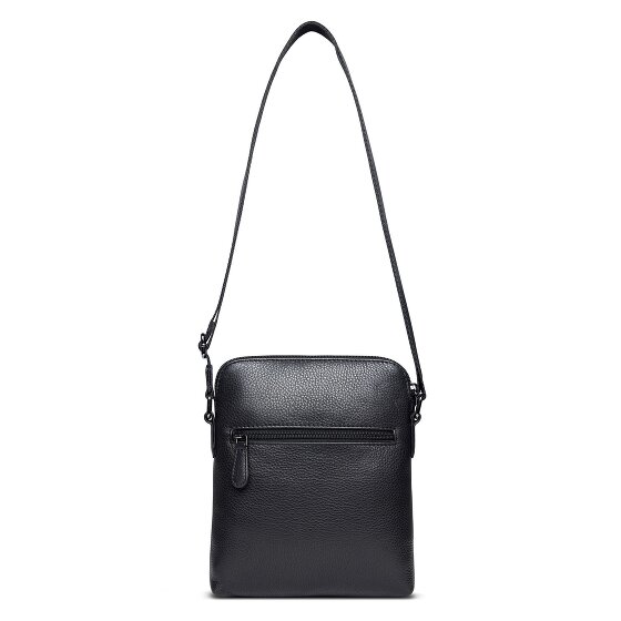 bugatti Nome Borsa a tracolla Pelle 19 cm