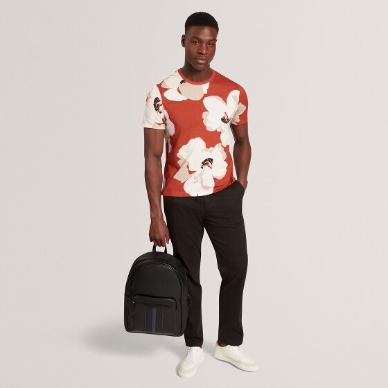 Ted Baker Keviin Zaino da giorno 45 cm Scomparto per laptop