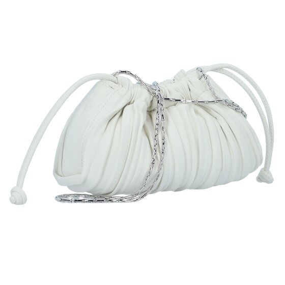 Calvin Klein Drawstring Borsa a tracolla 20 cm