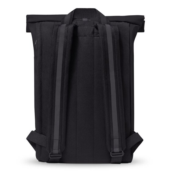 Ucon Acrobatics Aloe Zaino da giorno M 45 cm Scomparto per laptop