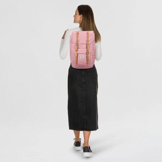 Herschel Little America Zaino da giorno 49 cm Scomparto per laptop