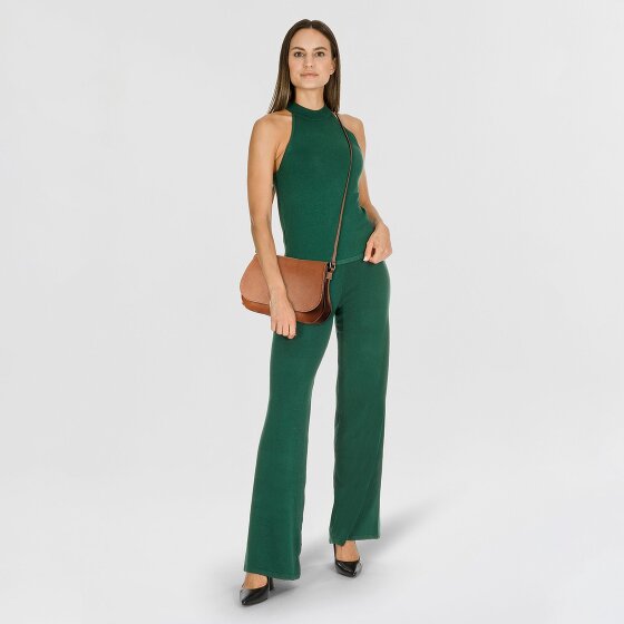 Picard Calico Borsa a tracolla Pelle 25 cm