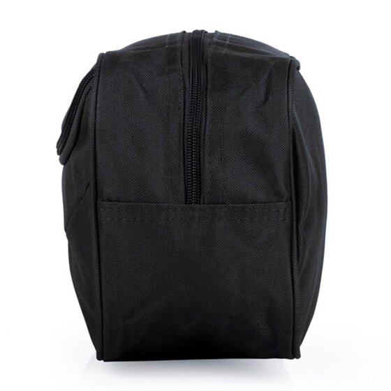 Gabol Week Eco Borsa da toilette 28 cm
