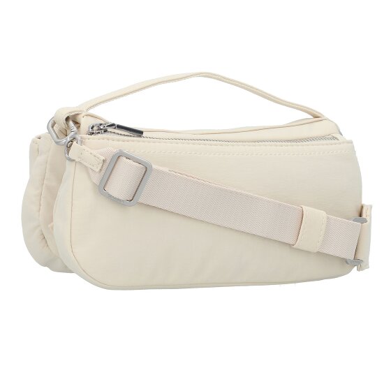 Desigual Modular Monza Borsa a tracolla 24 cm
