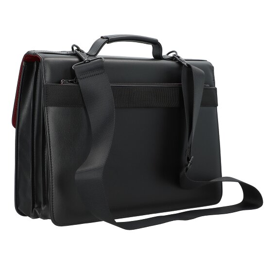 Davidts 282 Valigetta 41.5 cm