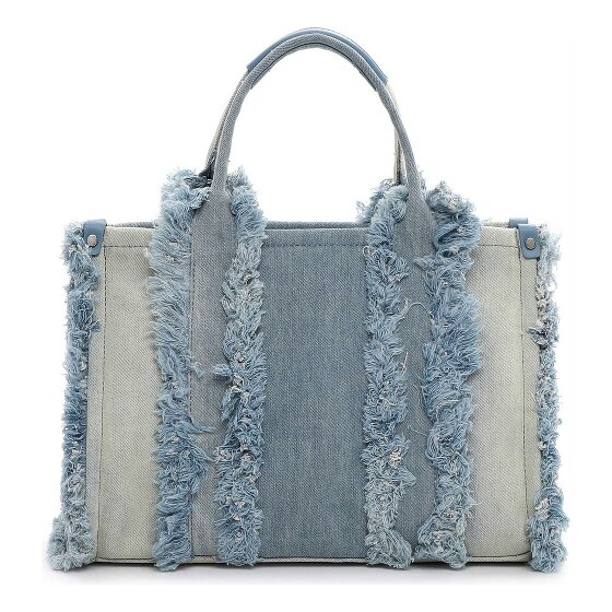 Suri Frey SFY Kally Borsetta 34 cm