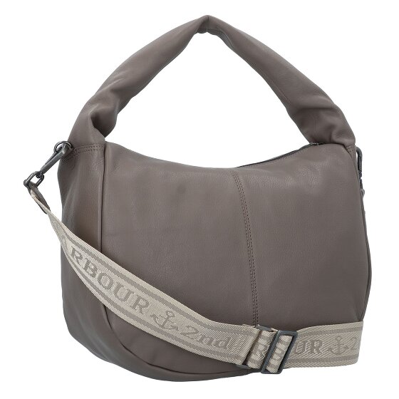 Harbour 2nd Just Pure Melissa Borsetta Pelle 35 cm