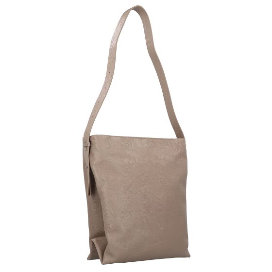 Lloyd Borsa a tracolla Pelle 28 cm
