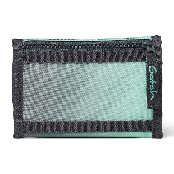 Satch Portafoglio 13 cm