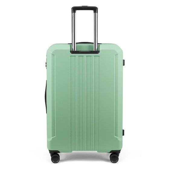Epic Airwave Neo 4 ruote Carrello 75 cm