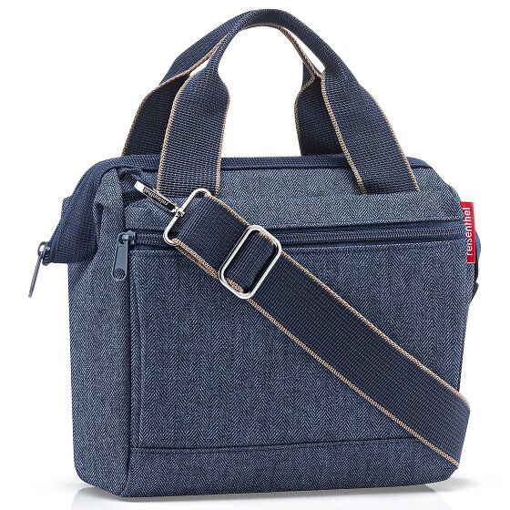 reisenthel Borsa Allrounder 22 cm