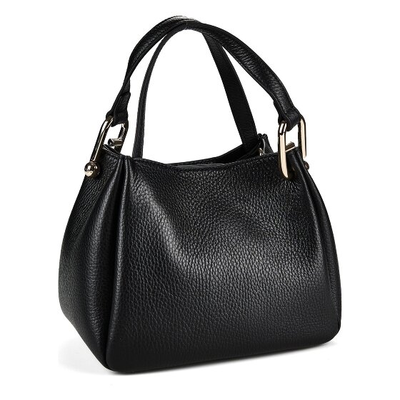 Furla Nuvola Borsetta Vera Pelle 19 cm