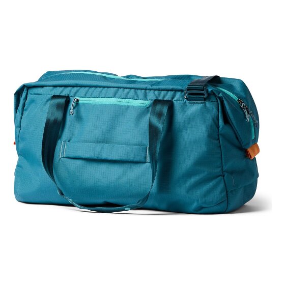 Cotopaxi Viaje 45 L Borsa da viaggio Weekender 63.5 cm